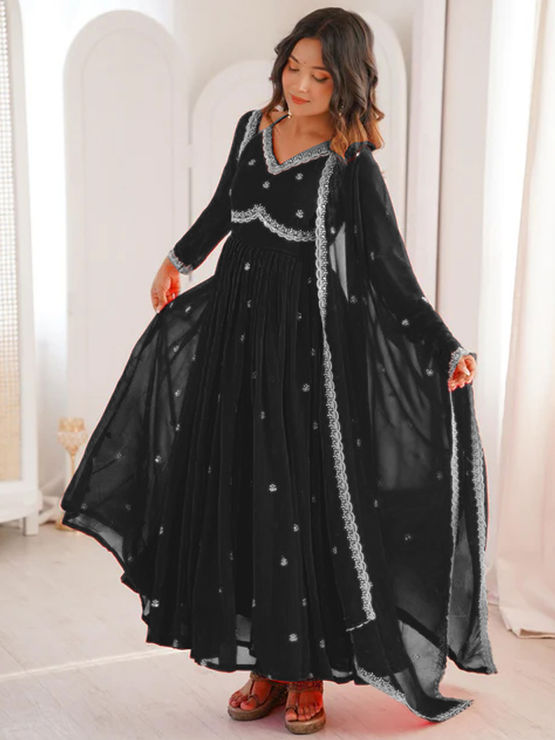 product-image/2049463/2.jpg