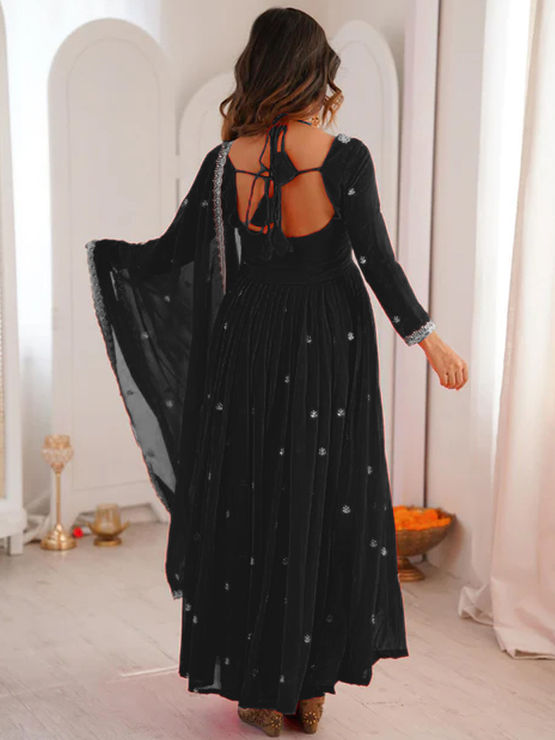 product-image/2049463/4.jpg