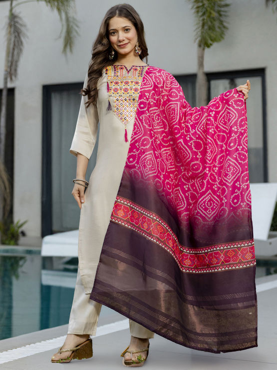 product-image/2049468/1.jpg