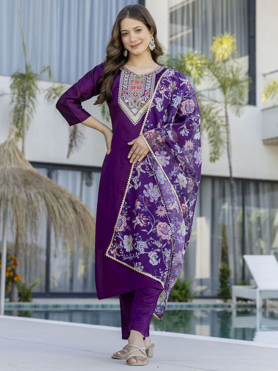 product-image/2049469/1.jpg