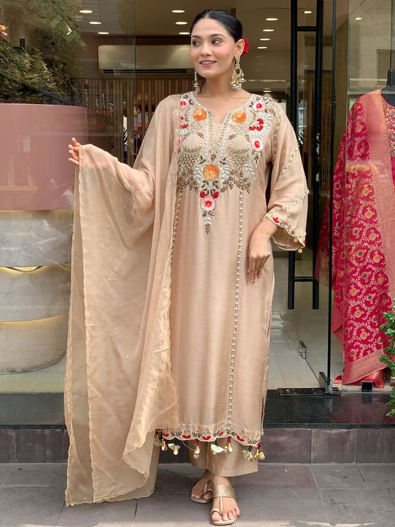 product-image/2049470/1.jpg