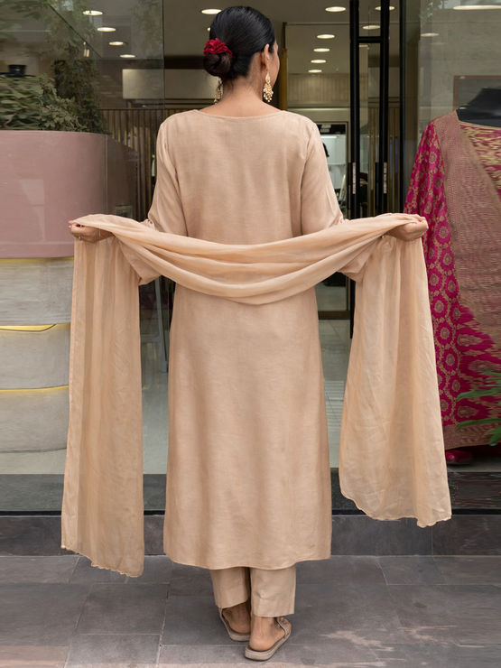 product-image/2049470/4.jpg