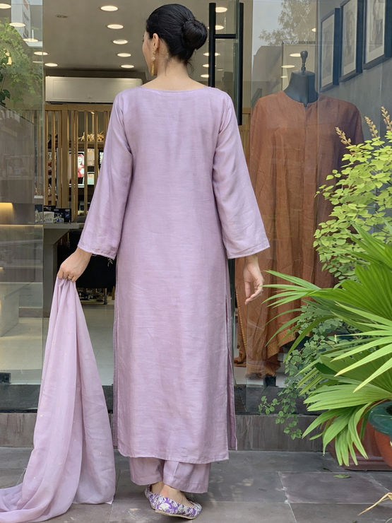 product-image/2049471/4.jpg