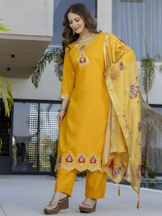 product-image/2049472/2.jpg