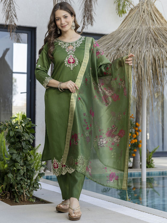 product-image/2049473/1.jpg