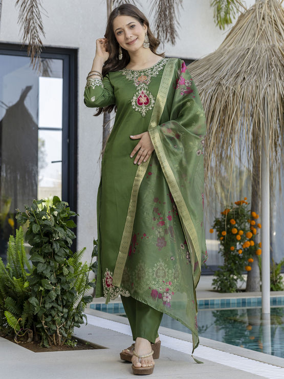 product-image/2049473/2.jpg
