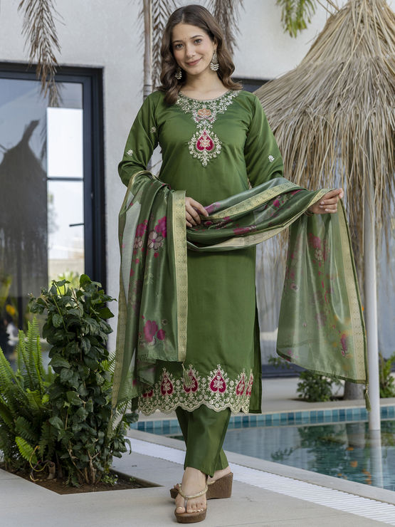 product-image/2049473/3.jpg