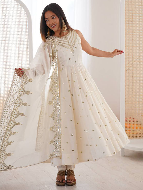 product-image/2049475/4.jpg