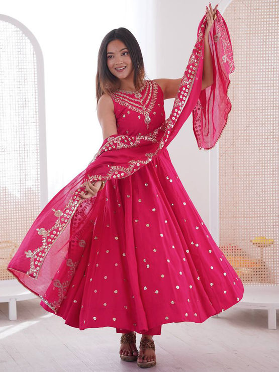 product-image/2049476/1.jpg