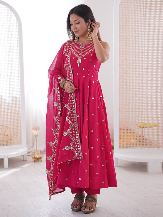 product-image/2049476/2.jpg