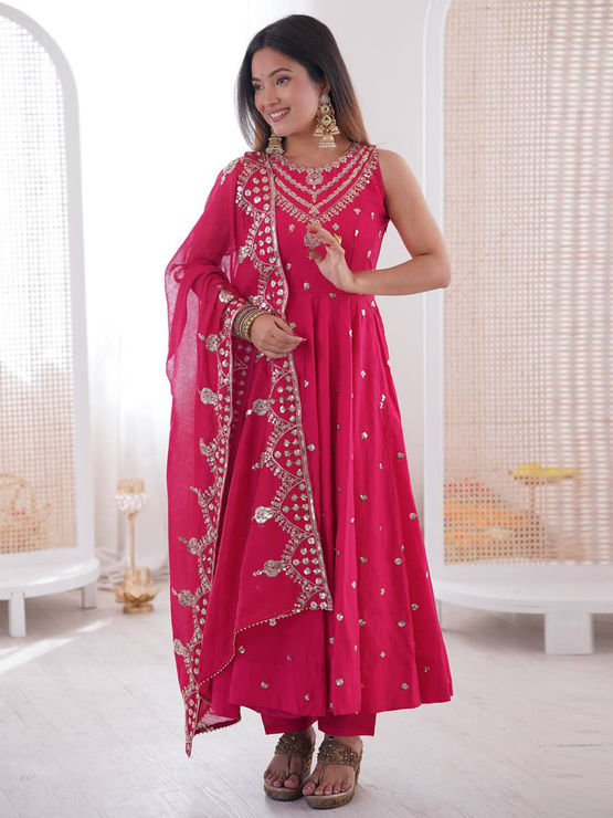 product-image/2049476/3.jpg