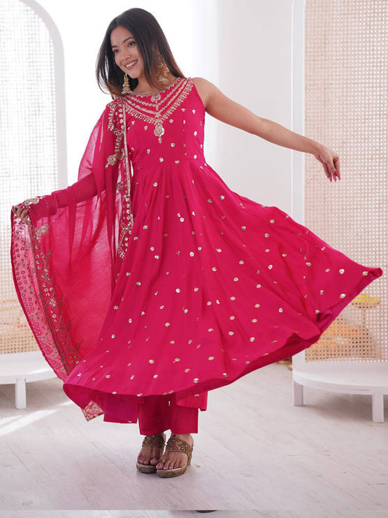 product-image/2049476/4.jpg