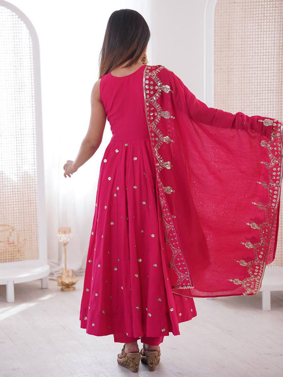 product-image/2049476/5.jpg