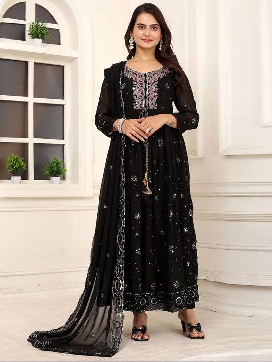 product-image/2049477/1.jpg