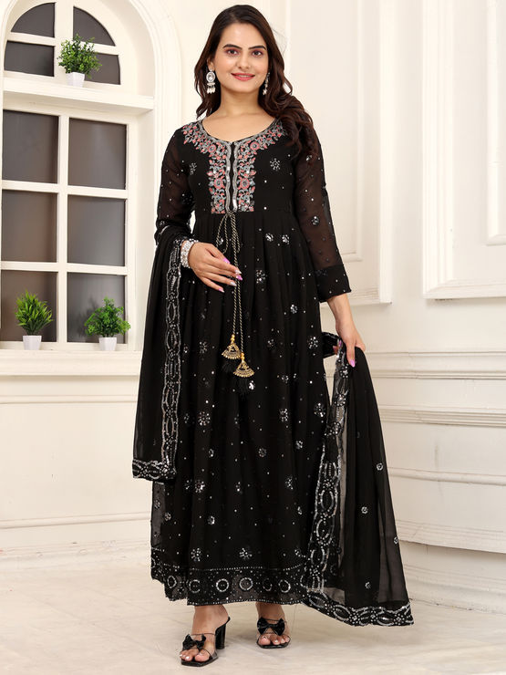 product-image/2049477/2.jpg