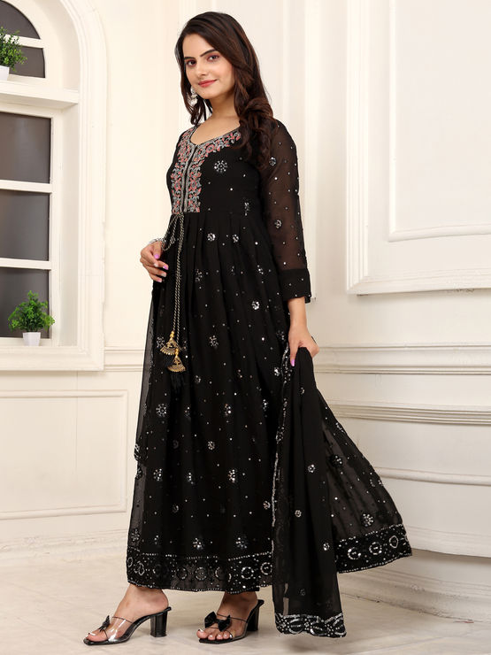 product-image/2049477/3.jpg