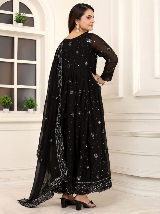 product-image/2049477/4.jpg