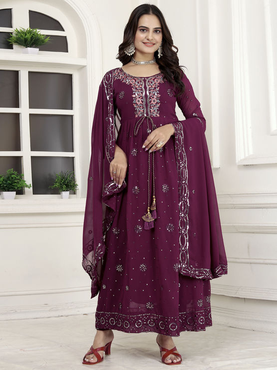 product-image/2049478/1.jpg