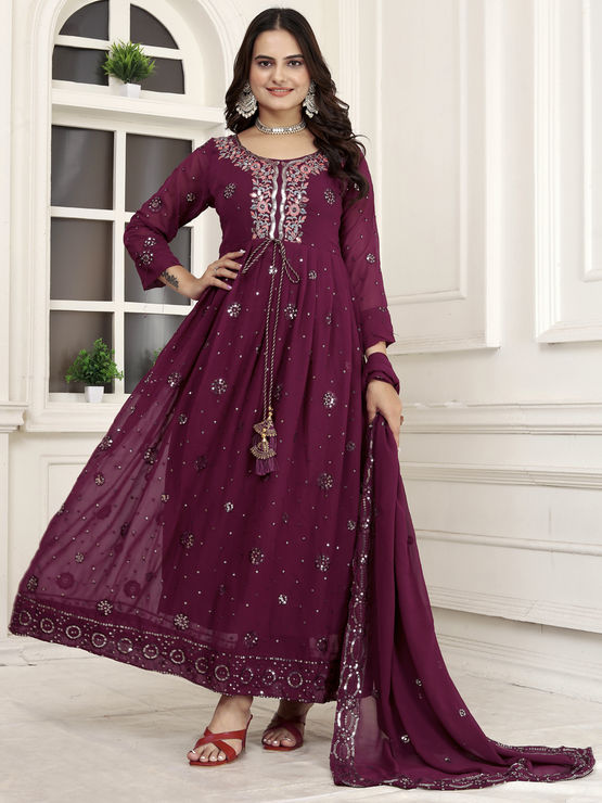 product-image/2049478/2.jpg