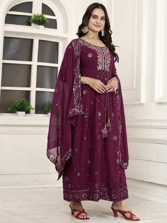 product-image/2049478/3.jpg