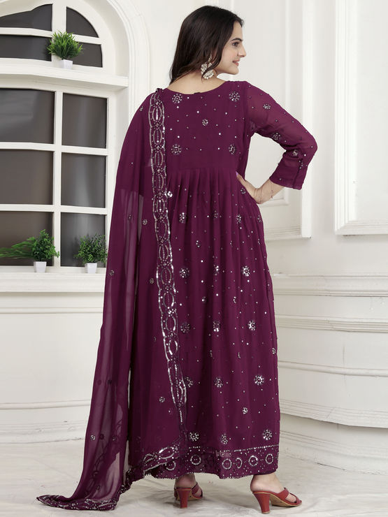 product-image/2049478/4.jpg