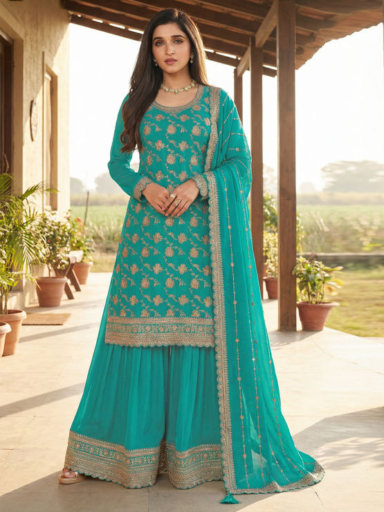 product-image/2049480/1.jpg