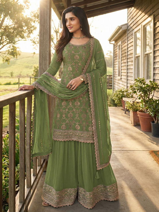 product-image/2049481/1.jpg