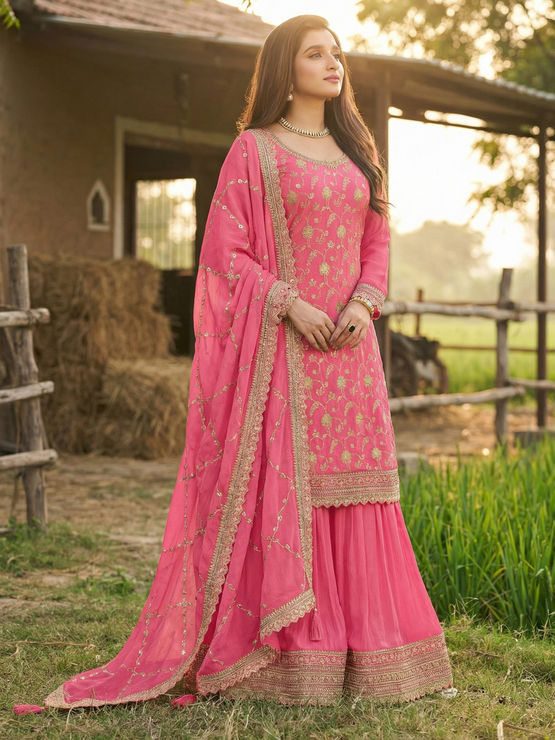product-image/2049483/1.jpg