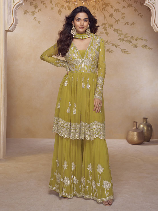 product-image/2049484/1.jpg