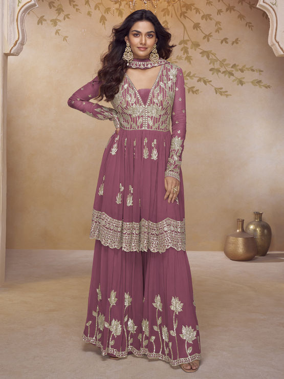 product-image/2049485/1.jpg