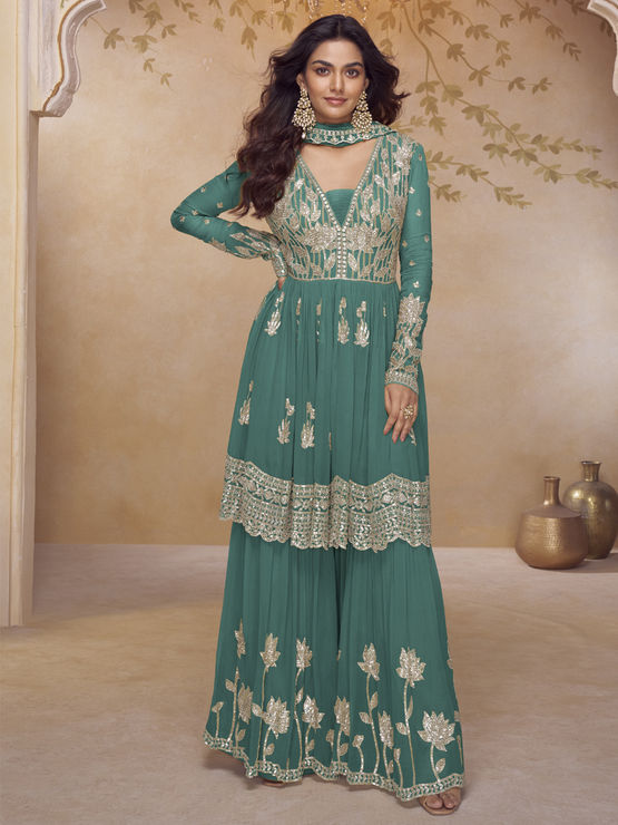 product-image/2049488/1.jpg