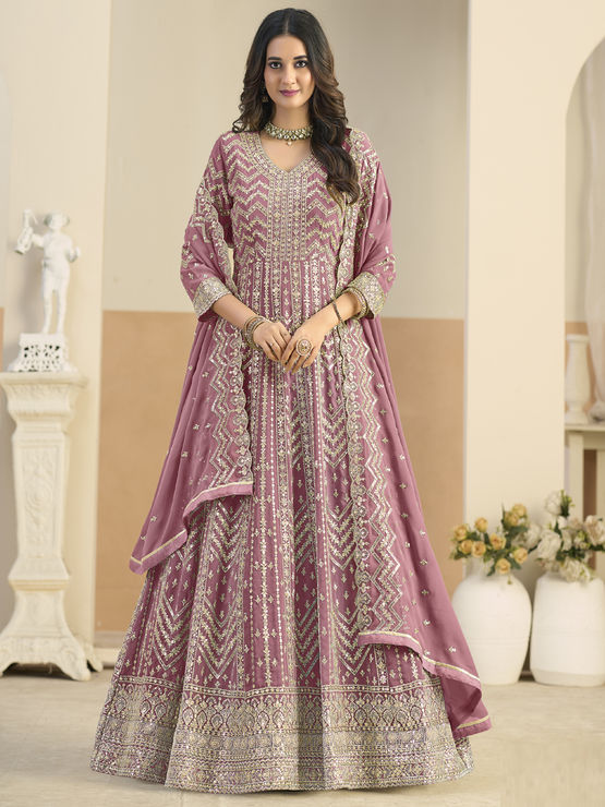 product-image/2049489/1.jpg