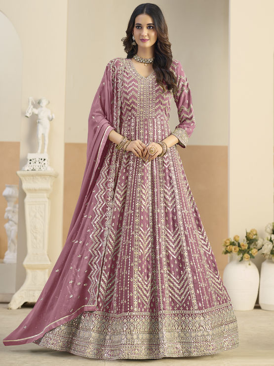 product-image/2049489/2.jpg