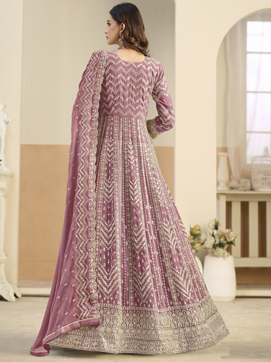 product-image/2049489/3.jpg