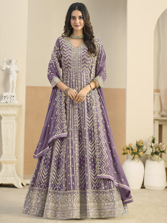 product-image/2049491/1.jpg