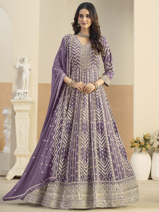 product-image/2049491/2.jpg