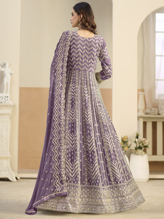 product-image/2049491/3.jpg