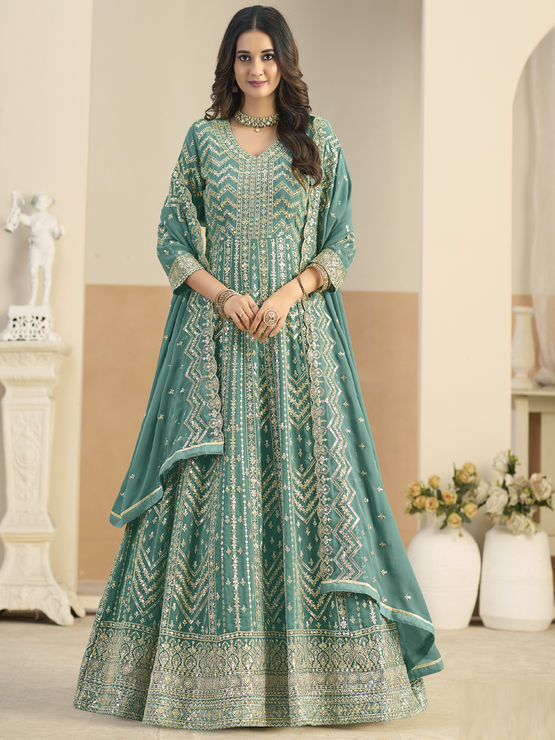 product-image/2049493/1.jpg