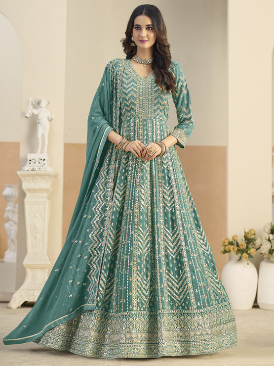 product-image/2049493/2.jpg