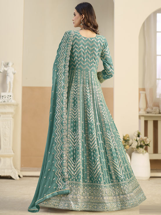 product-image/2049493/3.jpg