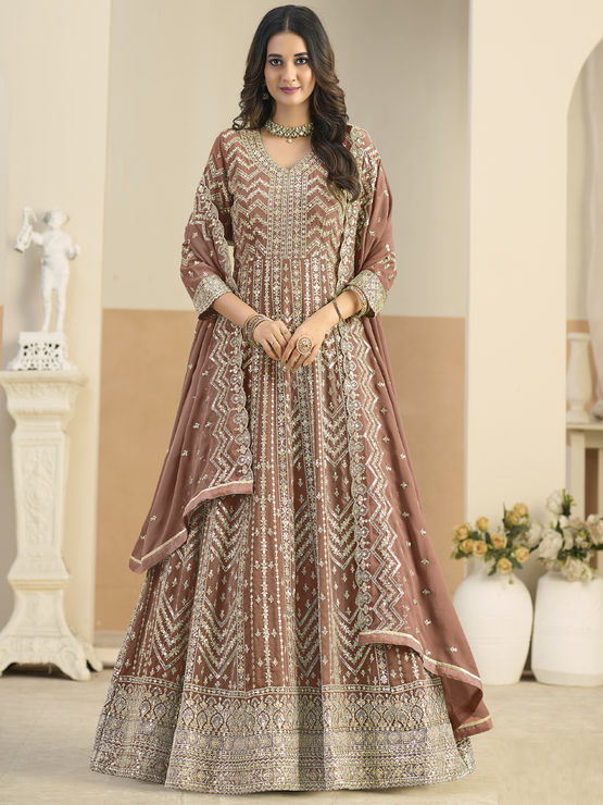 product-image/2049494/1.jpg