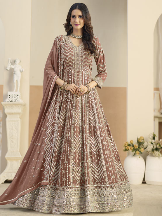 product-image/2049494/2.jpg