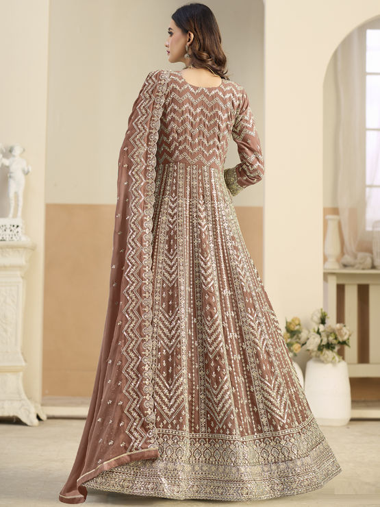 product-image/2049494/3.jpg