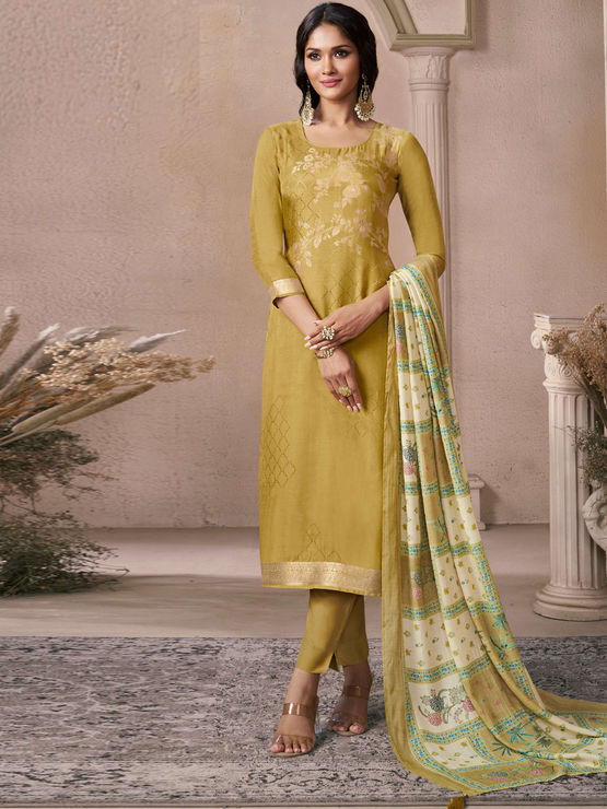 product-image/2049496/1.jpg