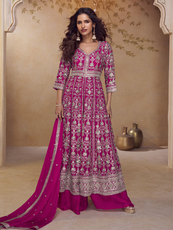 product-image/2049497/1.jpg