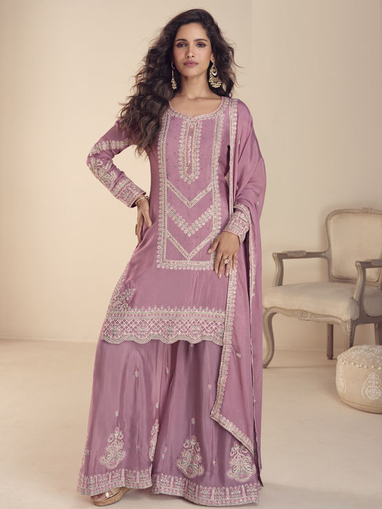 product-image/2049498/1.jpg