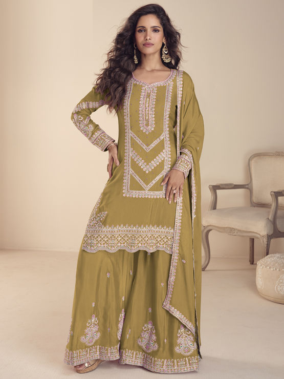 product-image/2049499/1.jpg