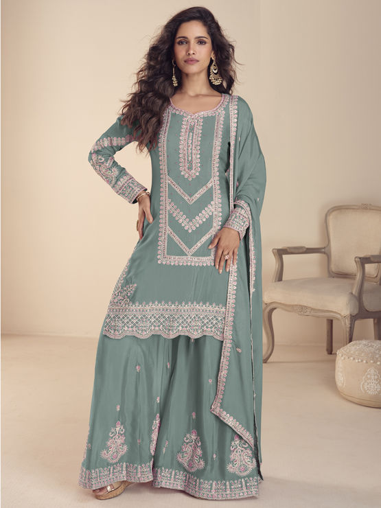 product-image/2049500/1.jpg