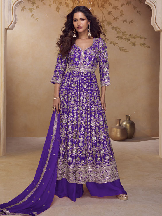product-image/2049501/1.jpg