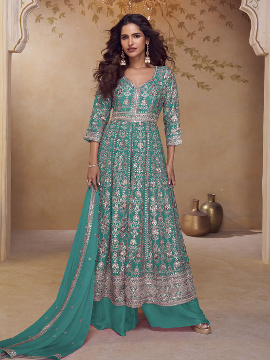 product-image/2049502/1.jpg